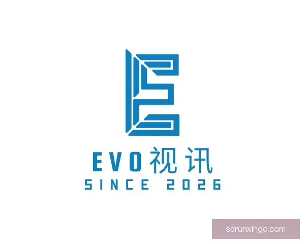 关于evo视讯